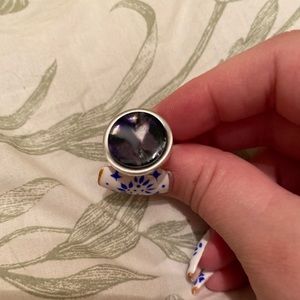 Ring bundle—will also sell individually, just DM me. Will fit sz 7-9